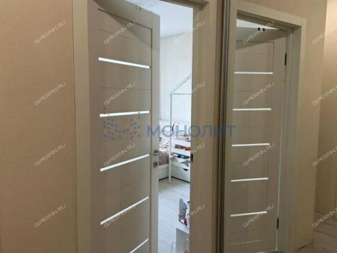 1-komnatnaya-prosp-korablestroiteley-d-1a фото