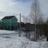 земельный участок 8,5 сотки улица Ополченцев