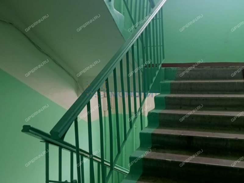 двухкомнатная квартира на Мончегорской улице дом 3 к2