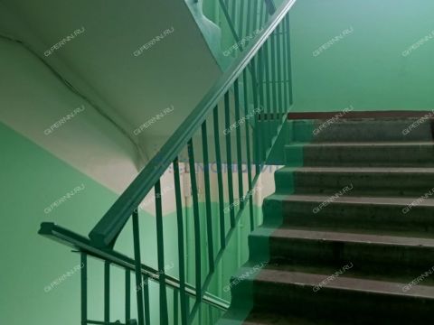 2-komnatnaya-ul-monchegorskaya-d-3-k2 фото