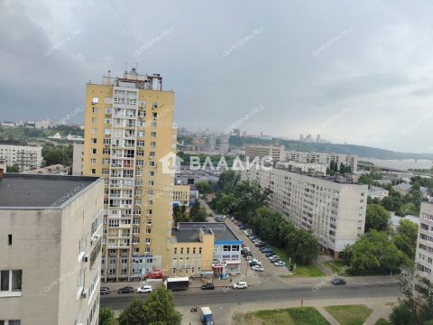 3-komnatnaya-b-r-mira-d-17a фото