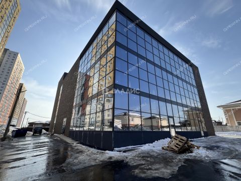 ankudinovka-kstovskiy-rayon фото