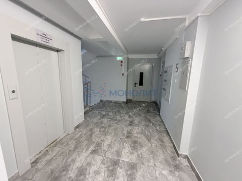 1-komnatnaya-ul-borisa-vidyaeva-d-27 фото