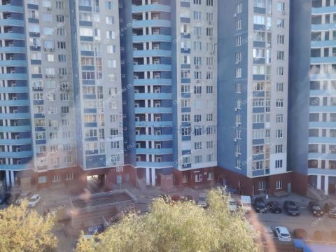 3-komnatnaya-ul-nevzorovyh-d-1 фото