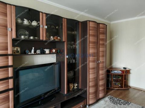 3-komnatnaya-ul-proletarskaya-d-1 фото