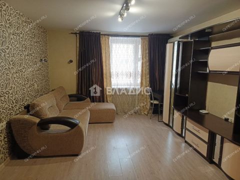 1-komnatnaya-ul-gornaya-d-11-k3 фото