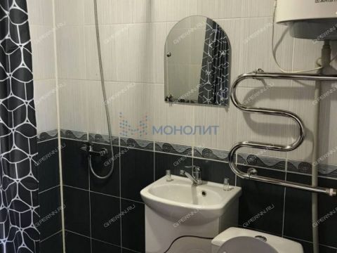 selo-selskaya-maza-lyskovskiy-municipalnyy-okrug фото