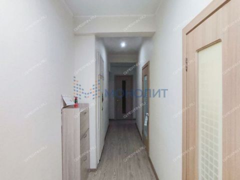 2-komnatnaya-prosp-lenina-d-81 фото